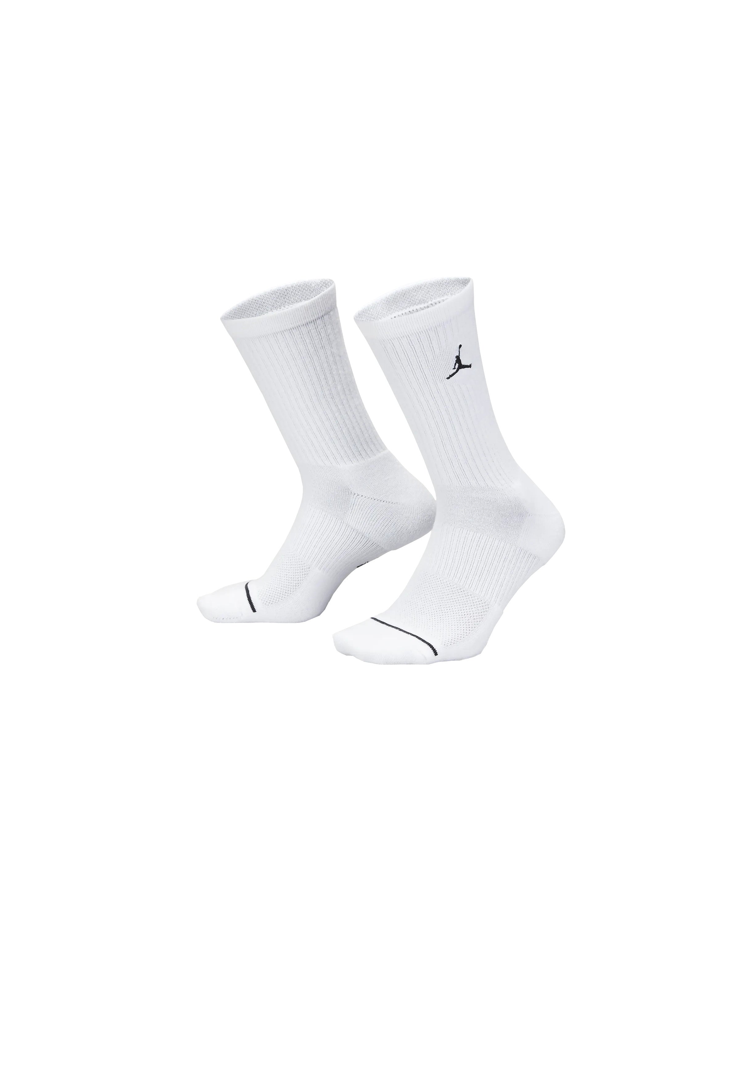 ACCESSORI LIFESTYLE Bianco Nike