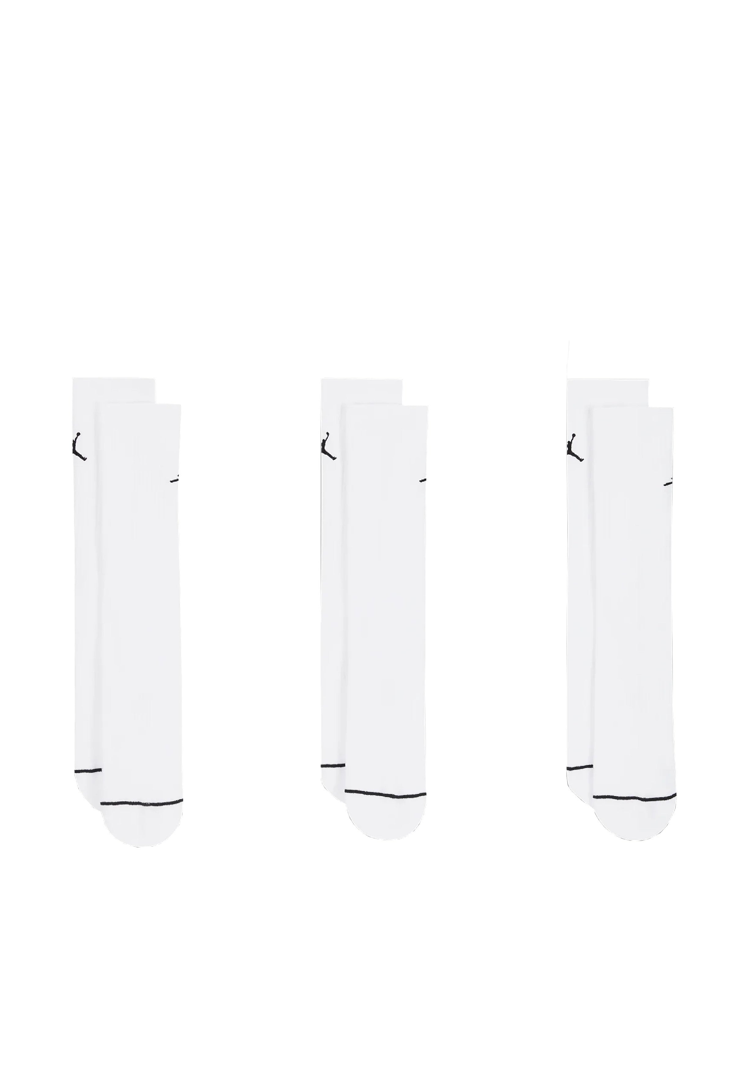 ACCESSORI LIFESTYLE Bianco Nike