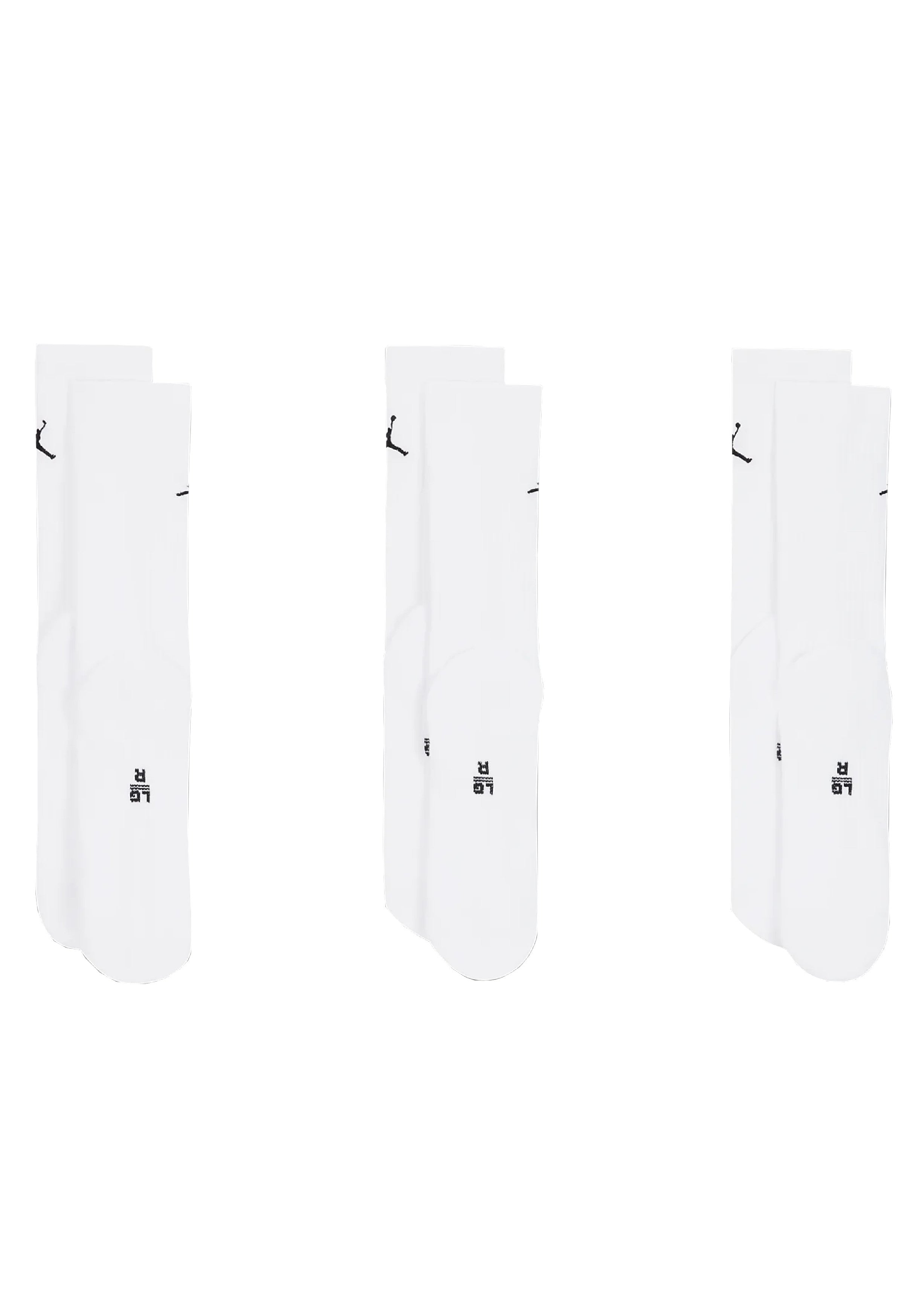 ACCESSORI LIFESTYLE Bianco Nike