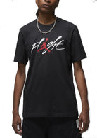 T-SHIRT E CANOTTE Nero/rosso/bianco Nike