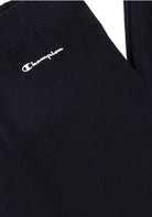 PANTALONI Nero Champion
