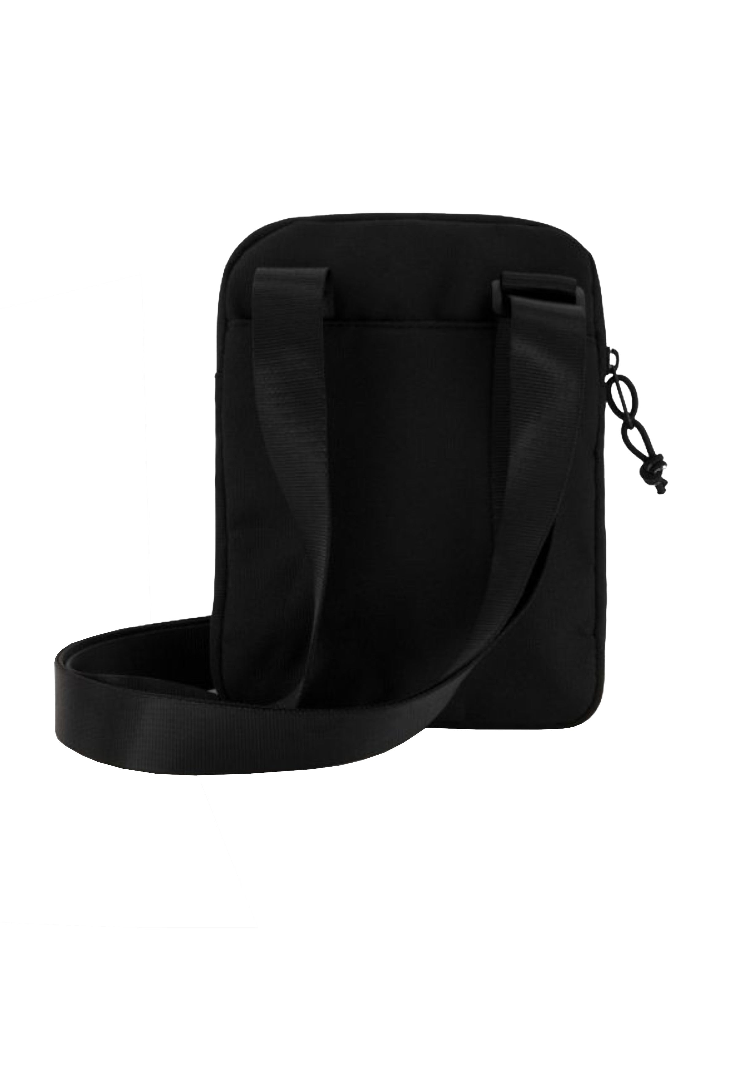 ACCESSORI LIFESTYLE Nero Champion