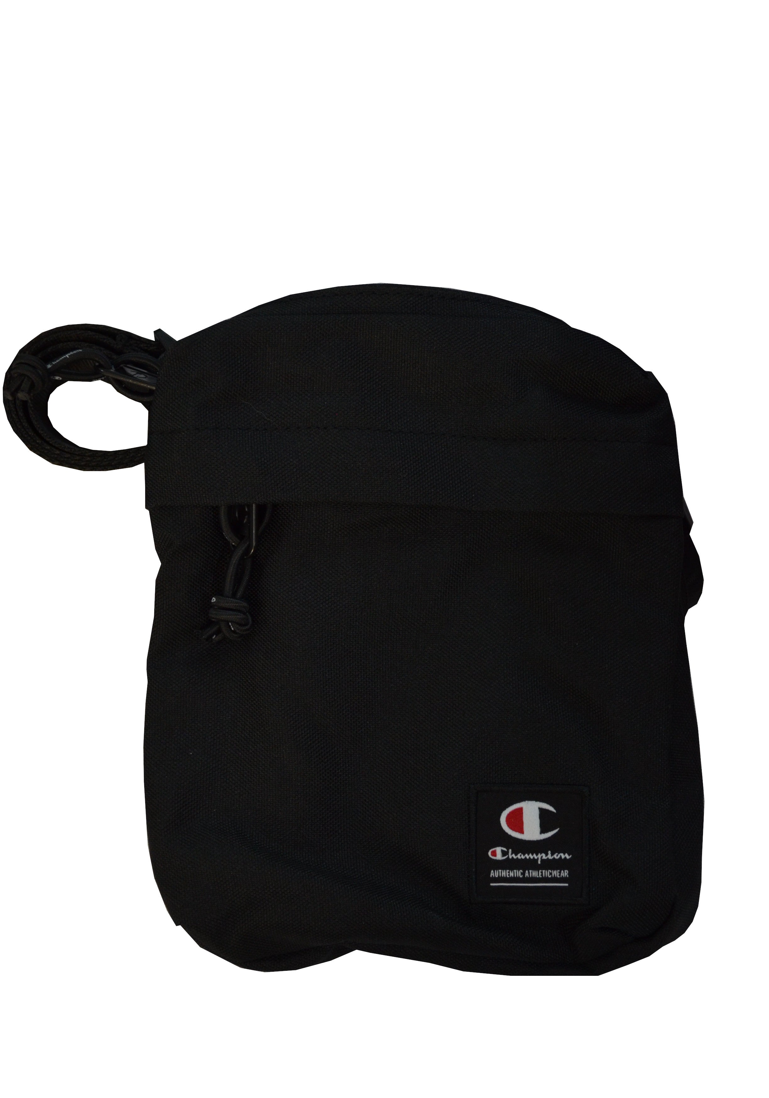 ACCESSORI LIFESTYLE Nero Champion