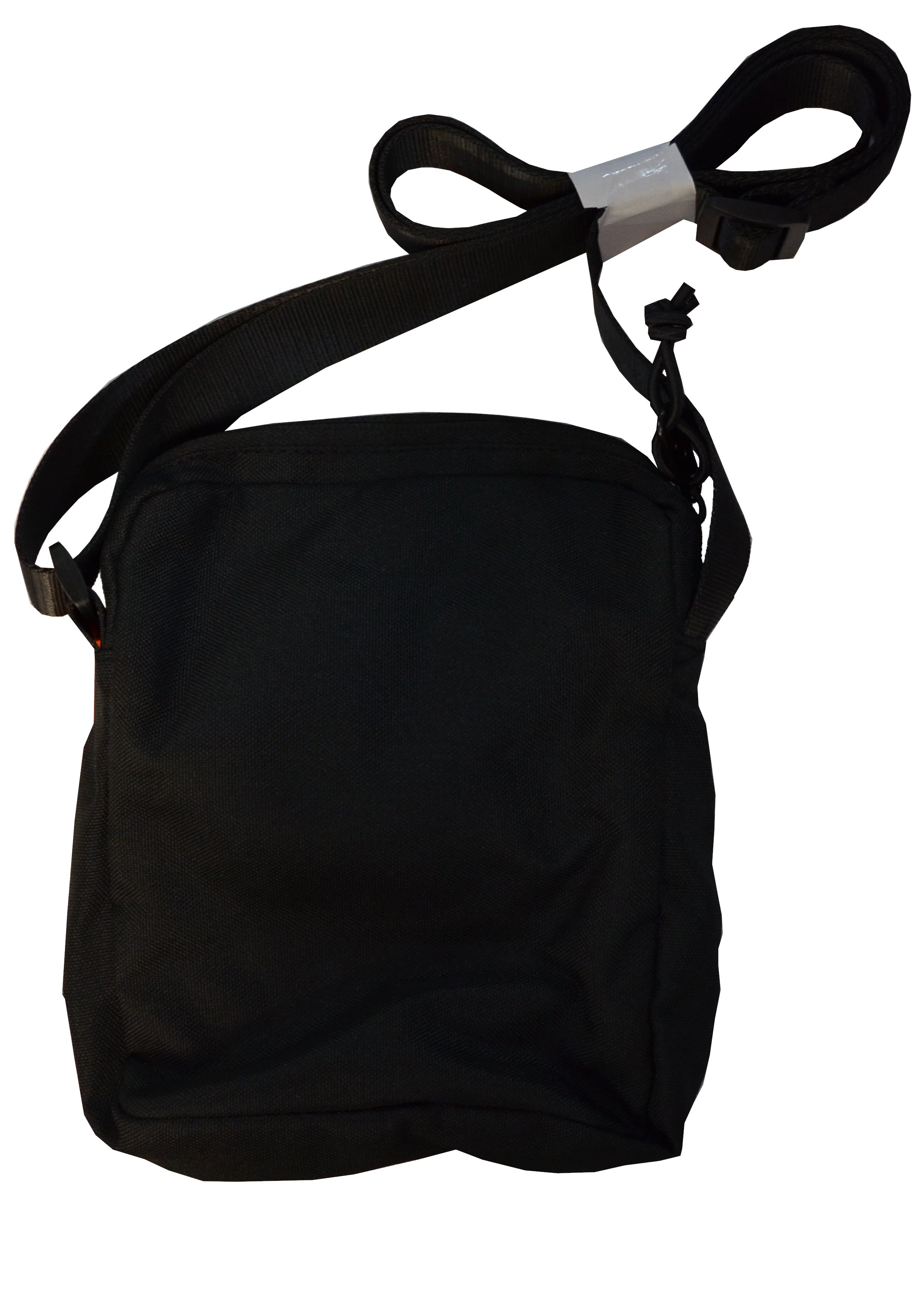 ACCESSORI LIFESTYLE Nero Champion