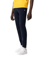 PANTALONI Blu Champion