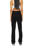 PANTALONI Nero Champion