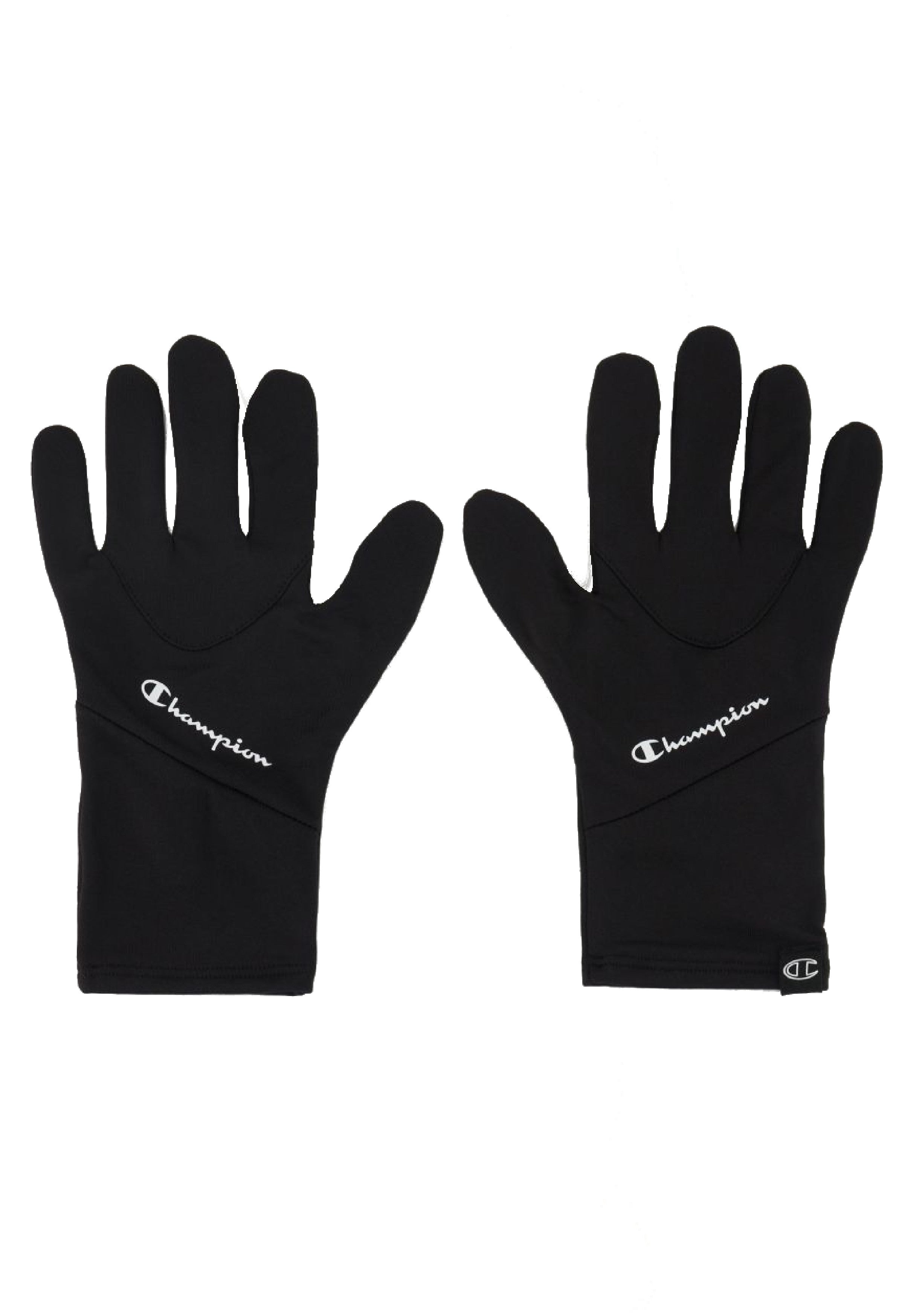 ACCESSORI LIFESTYLE Nero Champion