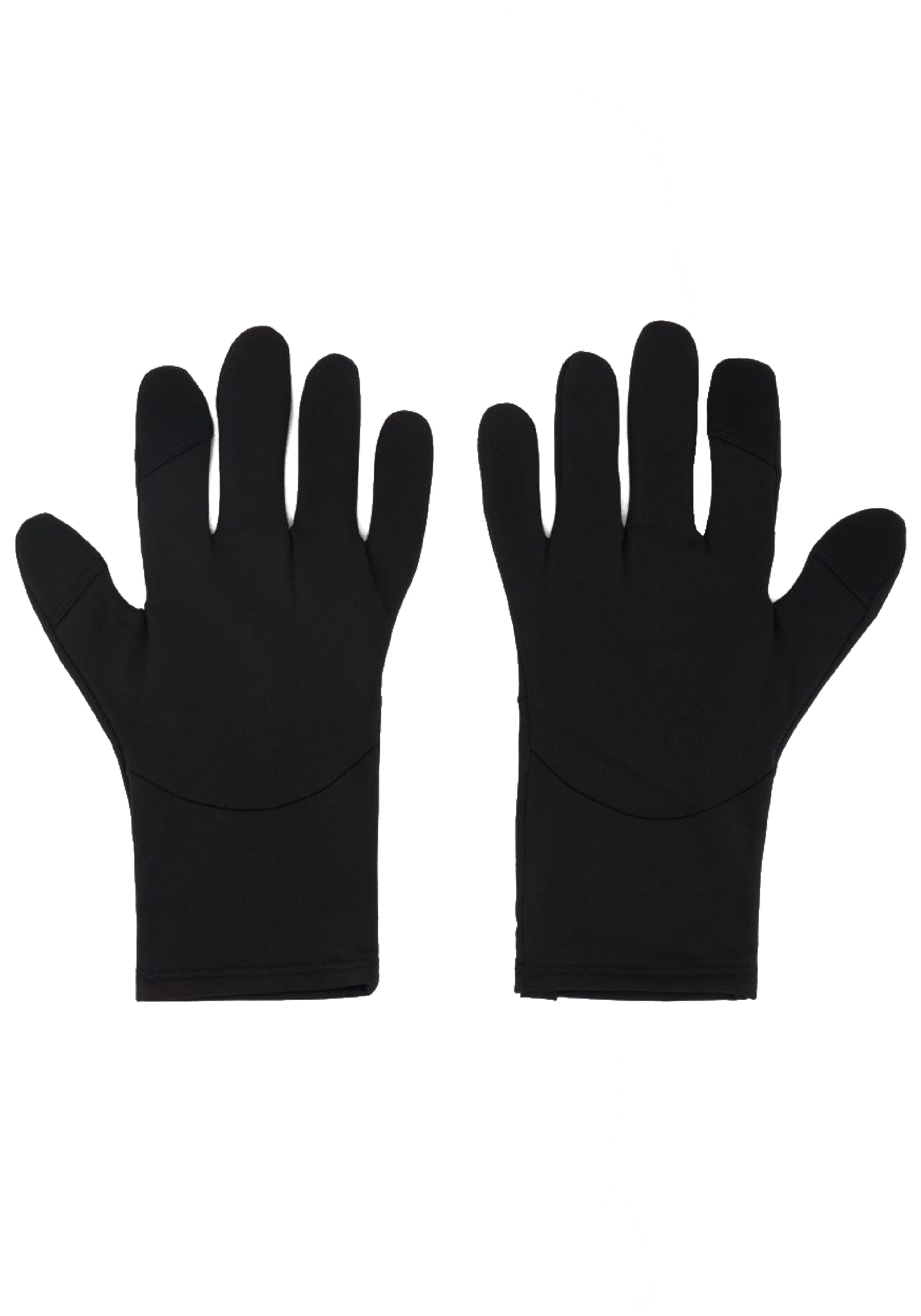 ACCESSORI LIFESTYLE Nero Champion