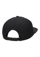 ACCESSORI LIFESTYLE Nero Nike