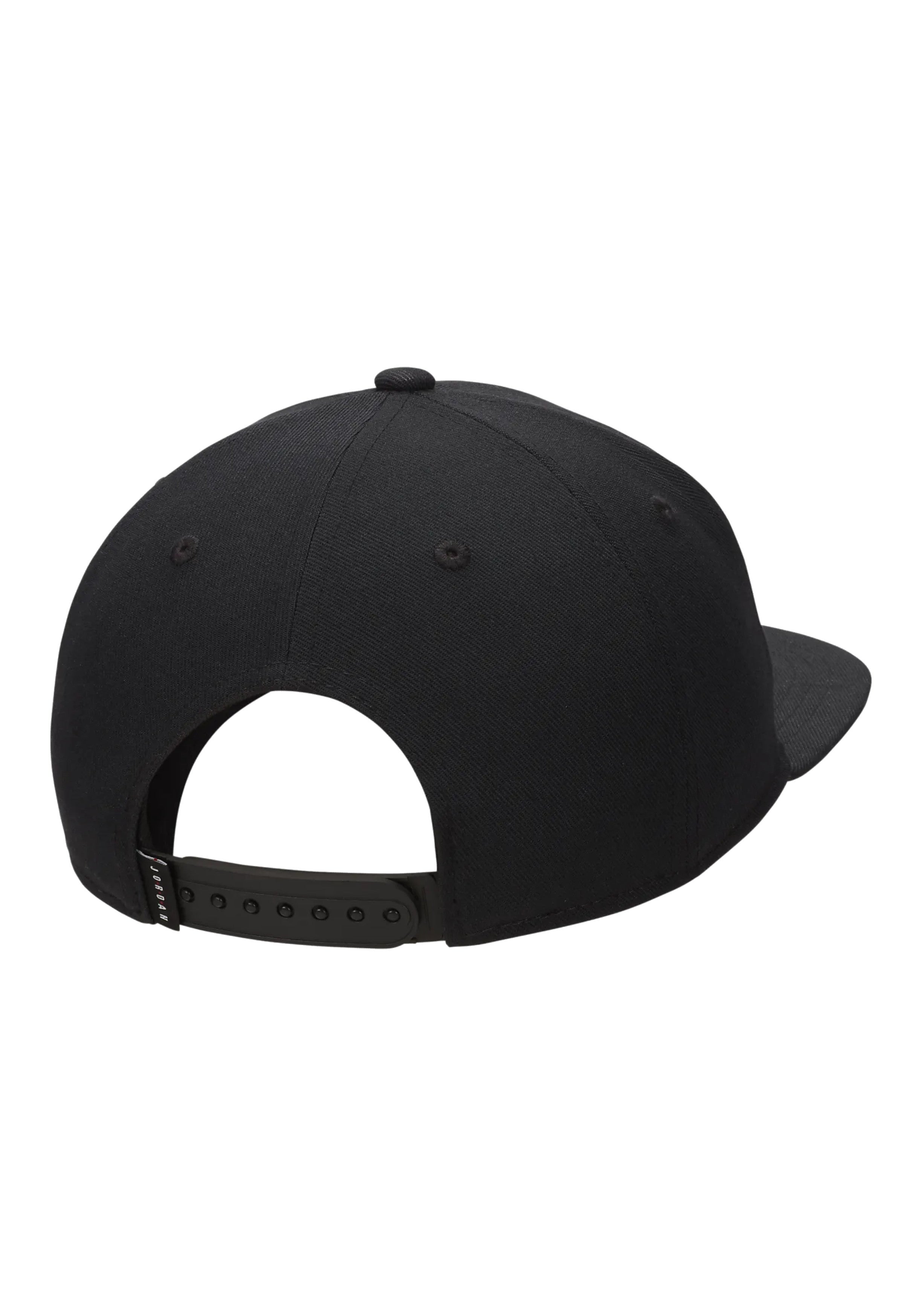 ACCESSORI LIFESTYLE Nero Nike