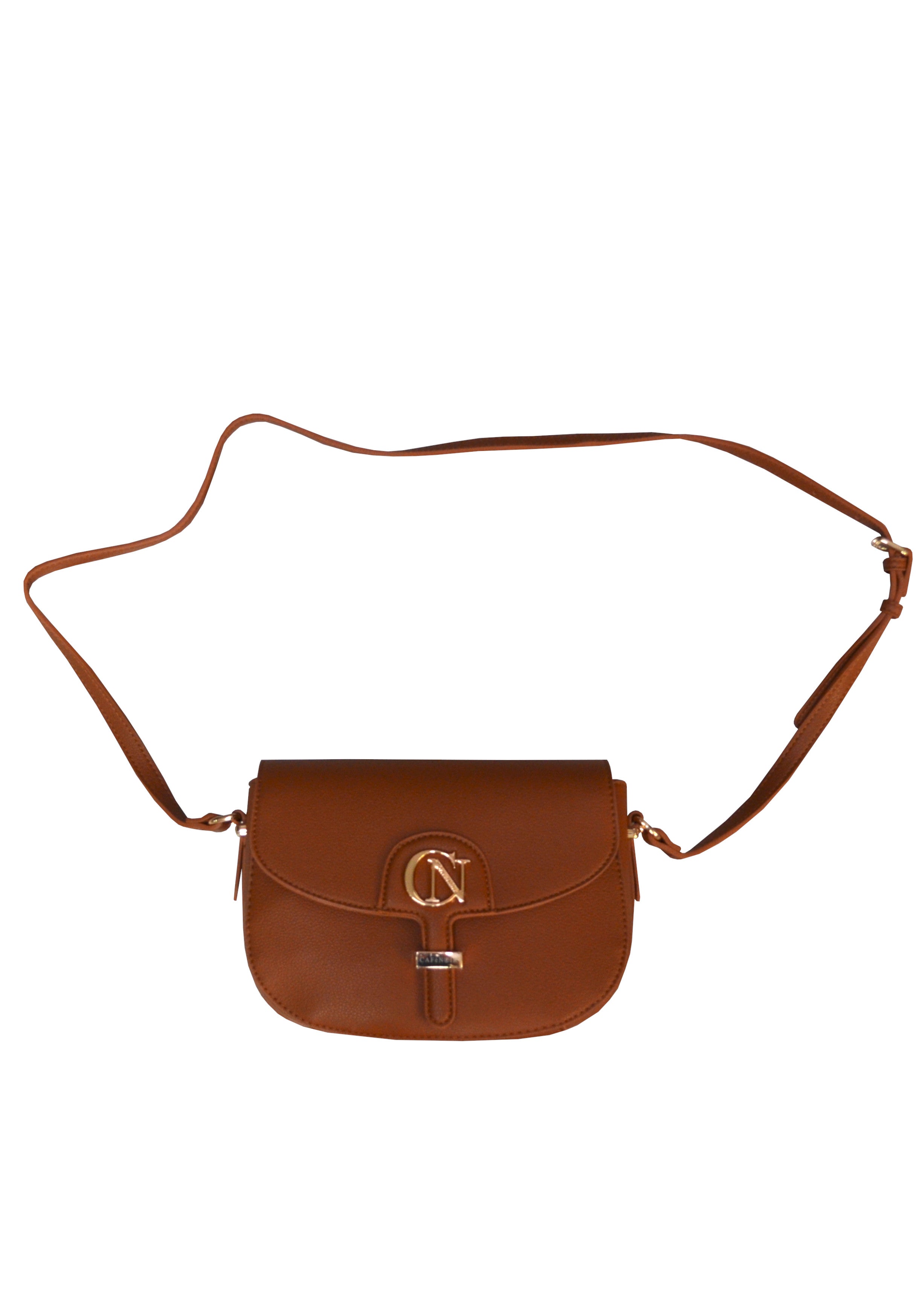 ACCESSORI LIFESTYLE Cuoio Cafenoir