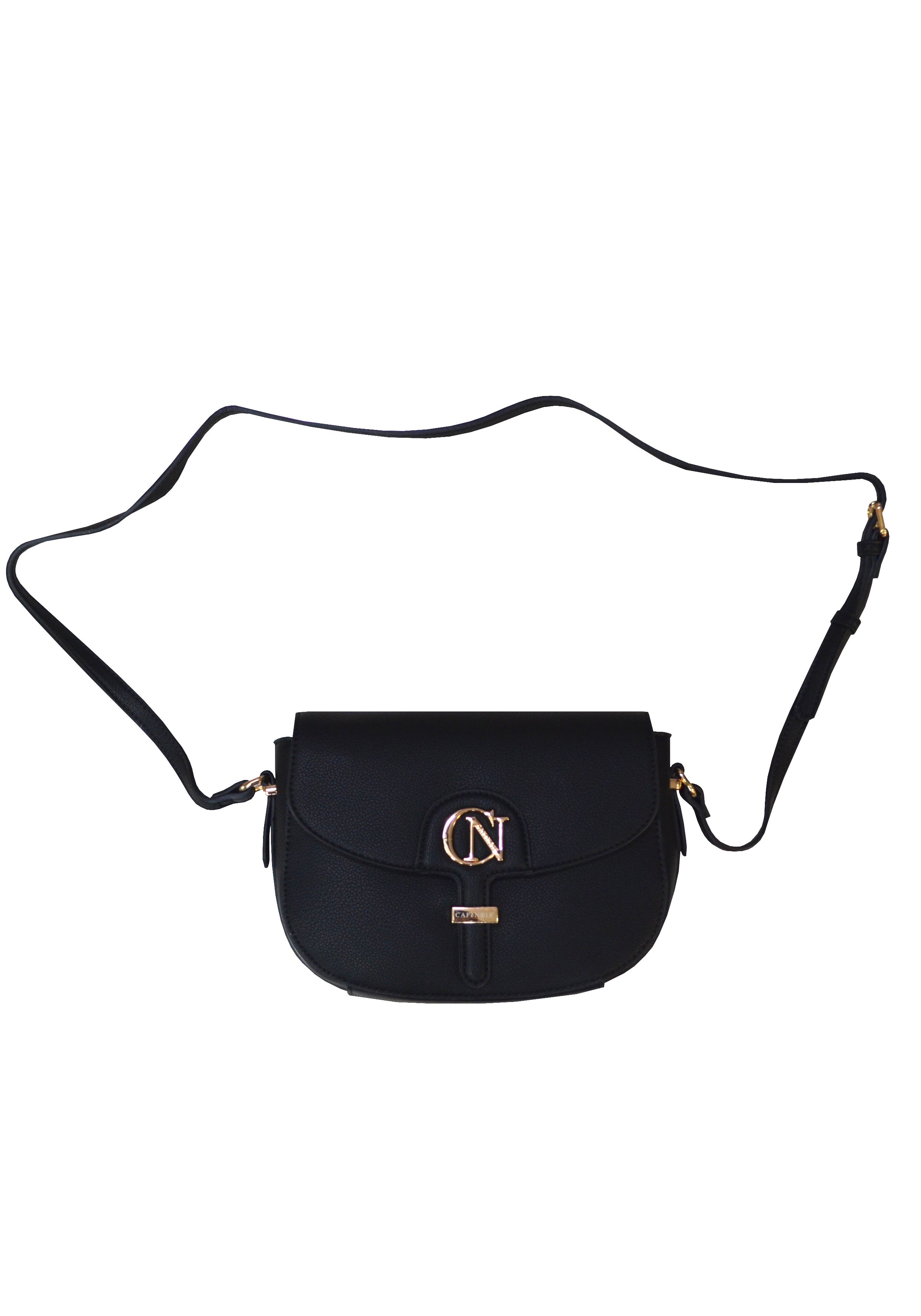 ACCESSORI LIFESTYLE Nero Cafenoir