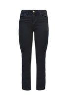 PANTALONI Nero Cafenoir