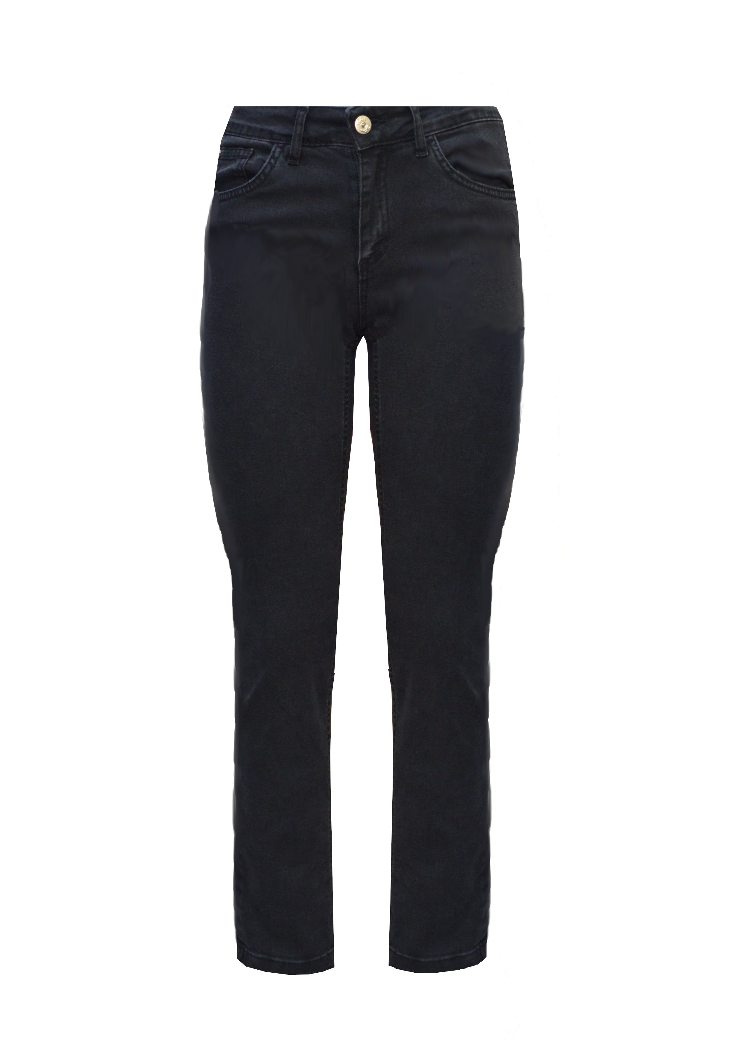 PANTALONI Nero Cafenoir