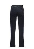 PANTALONI Nero Cafenoir