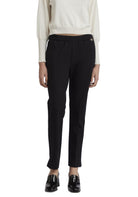 PANTALONI Nero Cafenoir