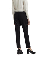 PANTALONI Nero Cafenoir