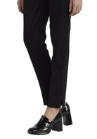 PANTALONI Nero Cafenoir