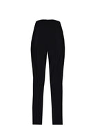 PANTALONI Nero Cafenoir