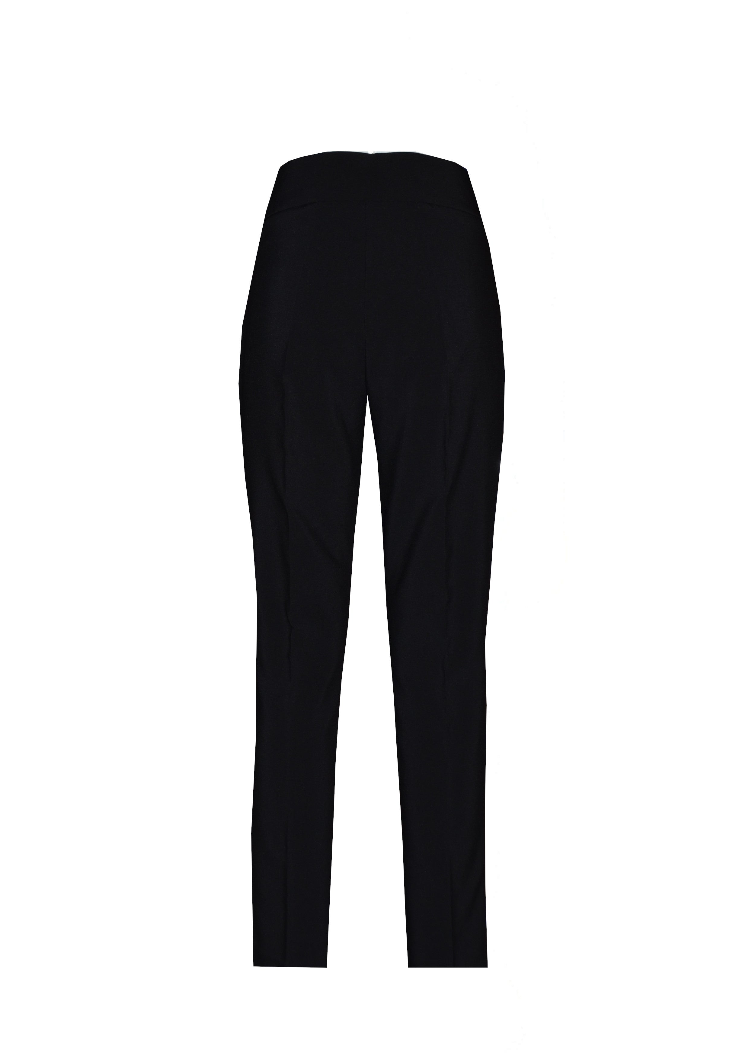 PANTALONI Nero Cafenoir