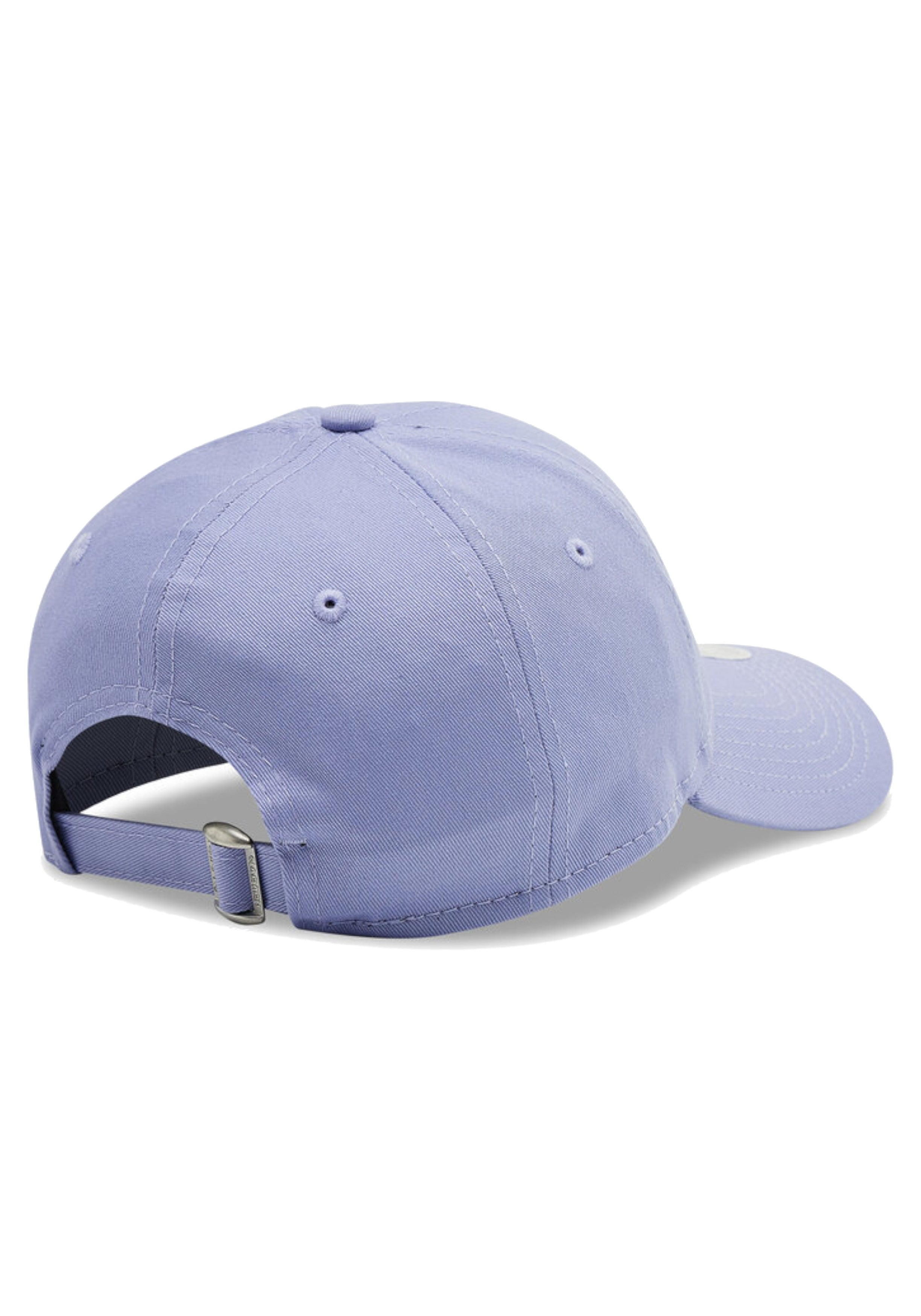 ACCESSORI LIFESTYLE Lilla/bianco New Era