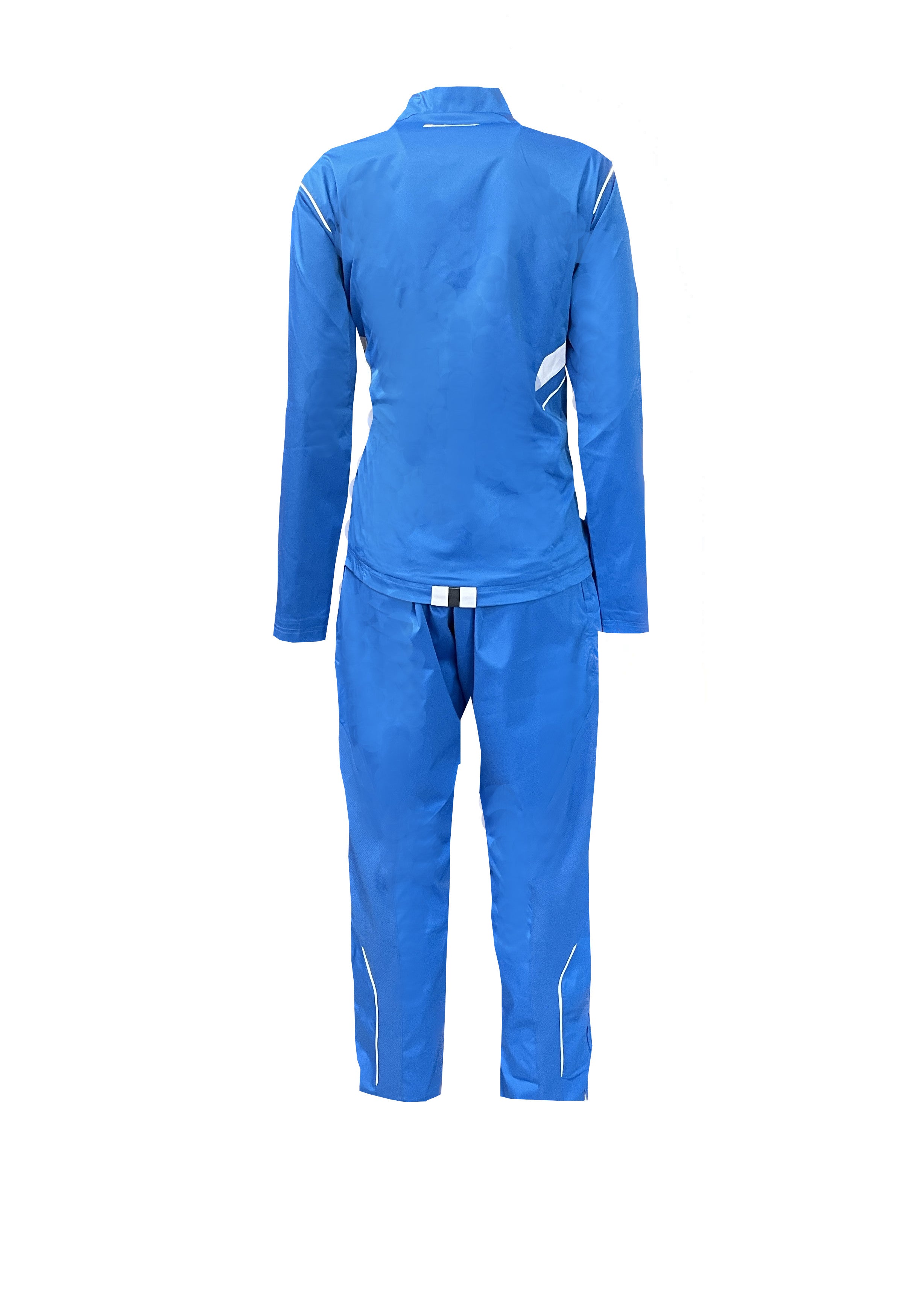TUTE Azzurro/bianco Babolat