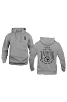 FELPE Grigio Juventus Official