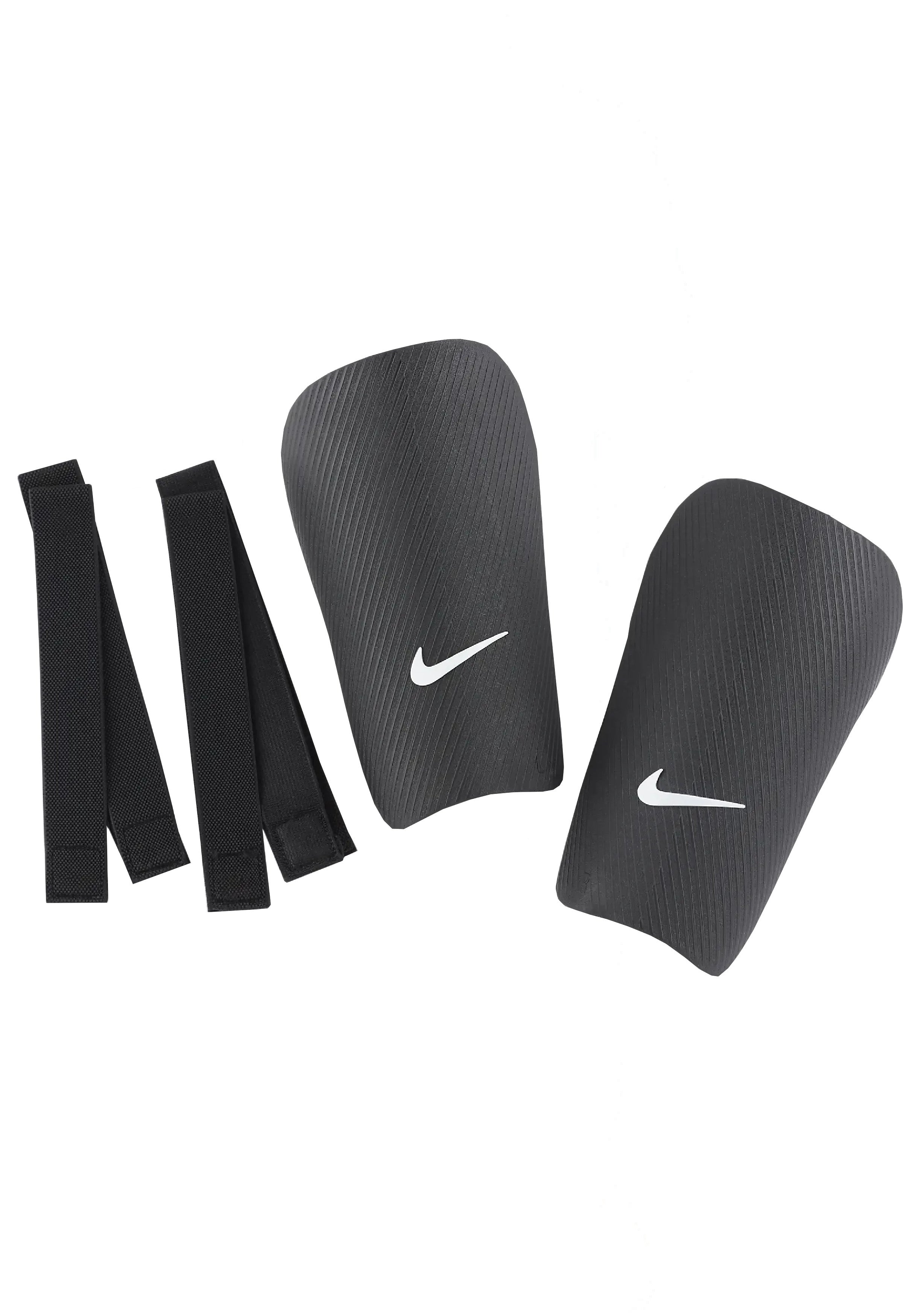 CALCIO Nero Nike