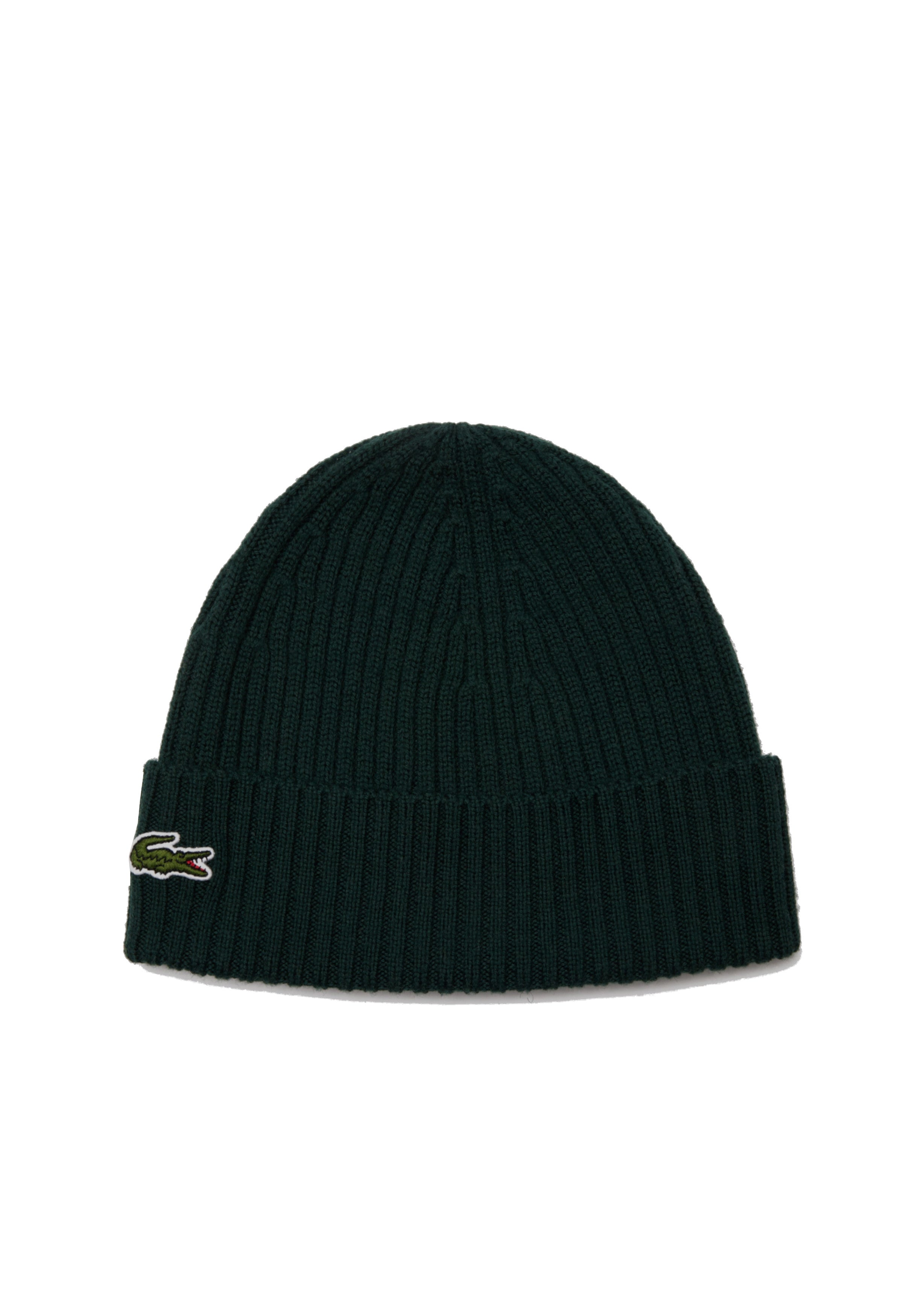 ACCESSORI LIFESTYLE Verde Bosco Lacoste