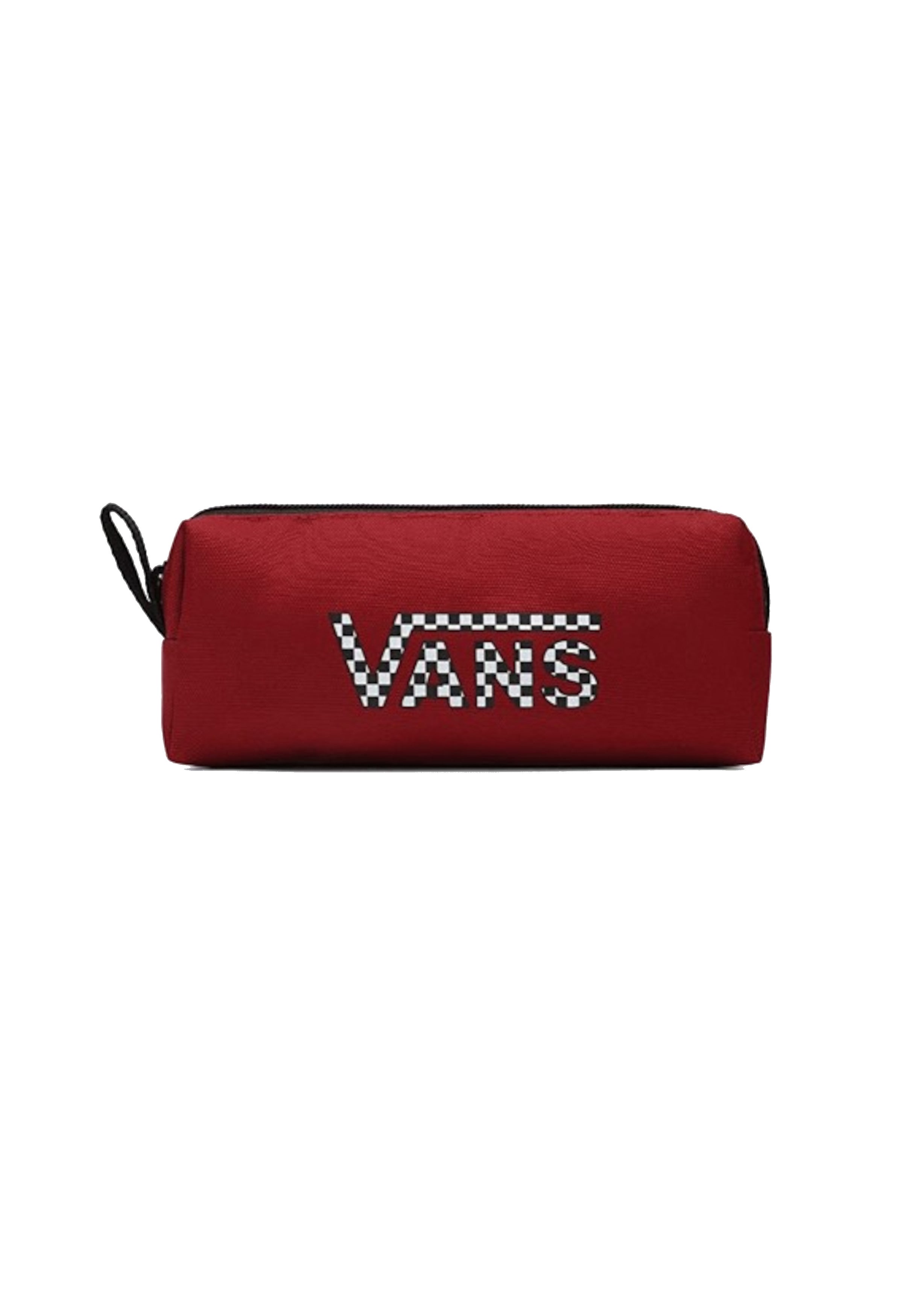 ACCESSORI LIFESTYLE Bordeaux Vans