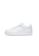 SCARPE Bianco Nike