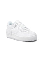 SCARPE Bianco Nike