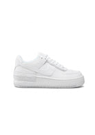 SCARPE Bianco Nike