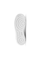 SCARPE Bianco Nike