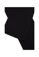 ACCESSORI LIFESTYLE Nero Ea7