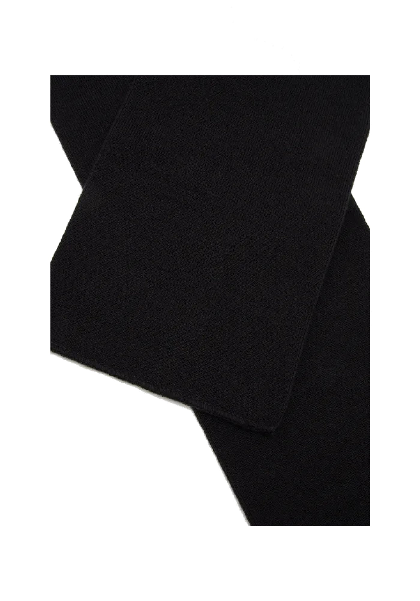 ACCESSORI LIFESTYLE Nero Ea7