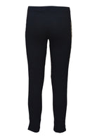 PANTALONI Nero Pyrex