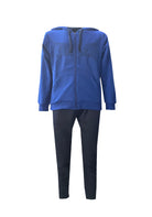 TUTE Azzurro/blu Everlast
