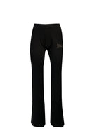 PANTALONI Nero Everlast