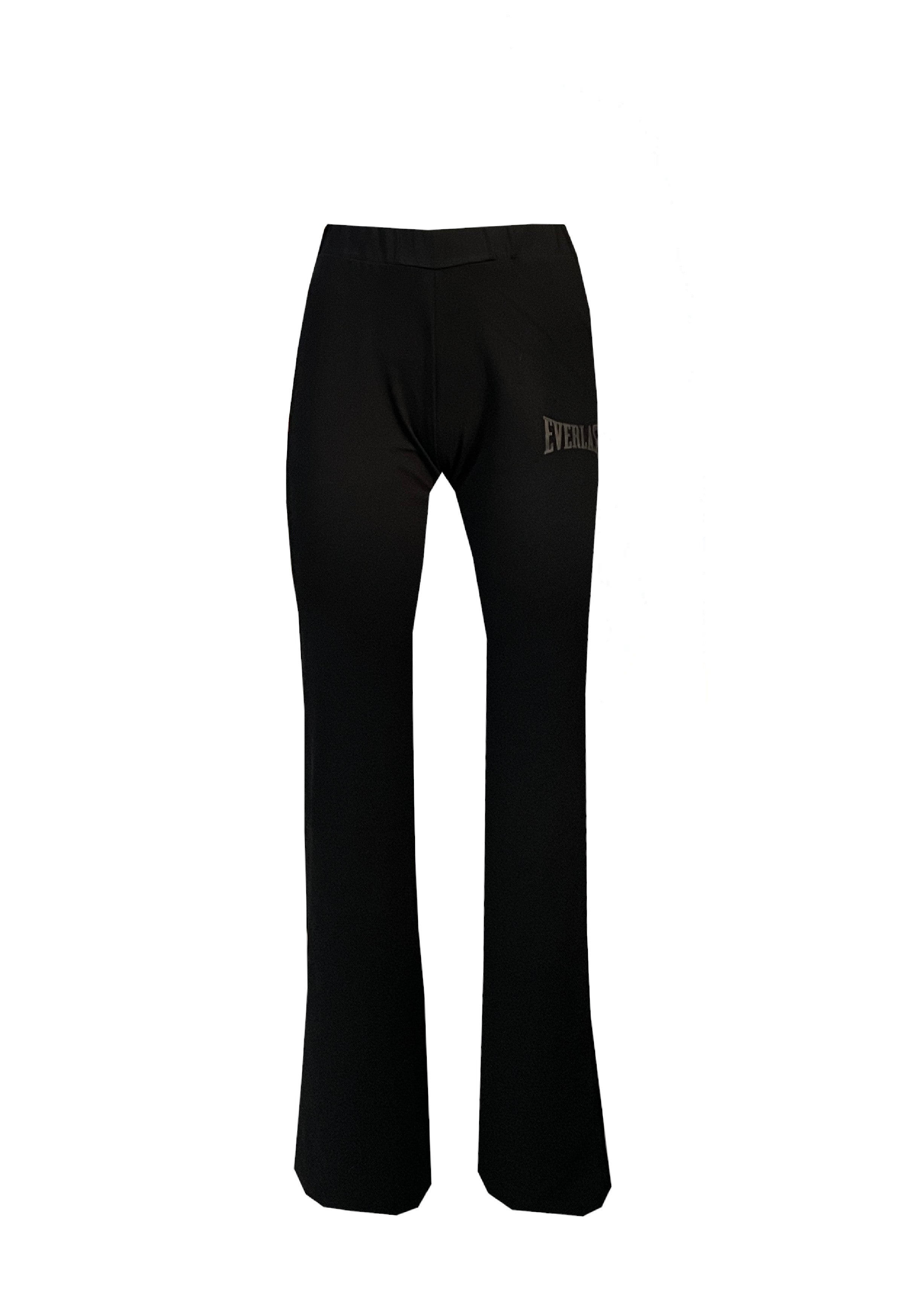 PANTALONI Nero Everlast