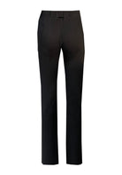 PANTALONI Nero Everlast