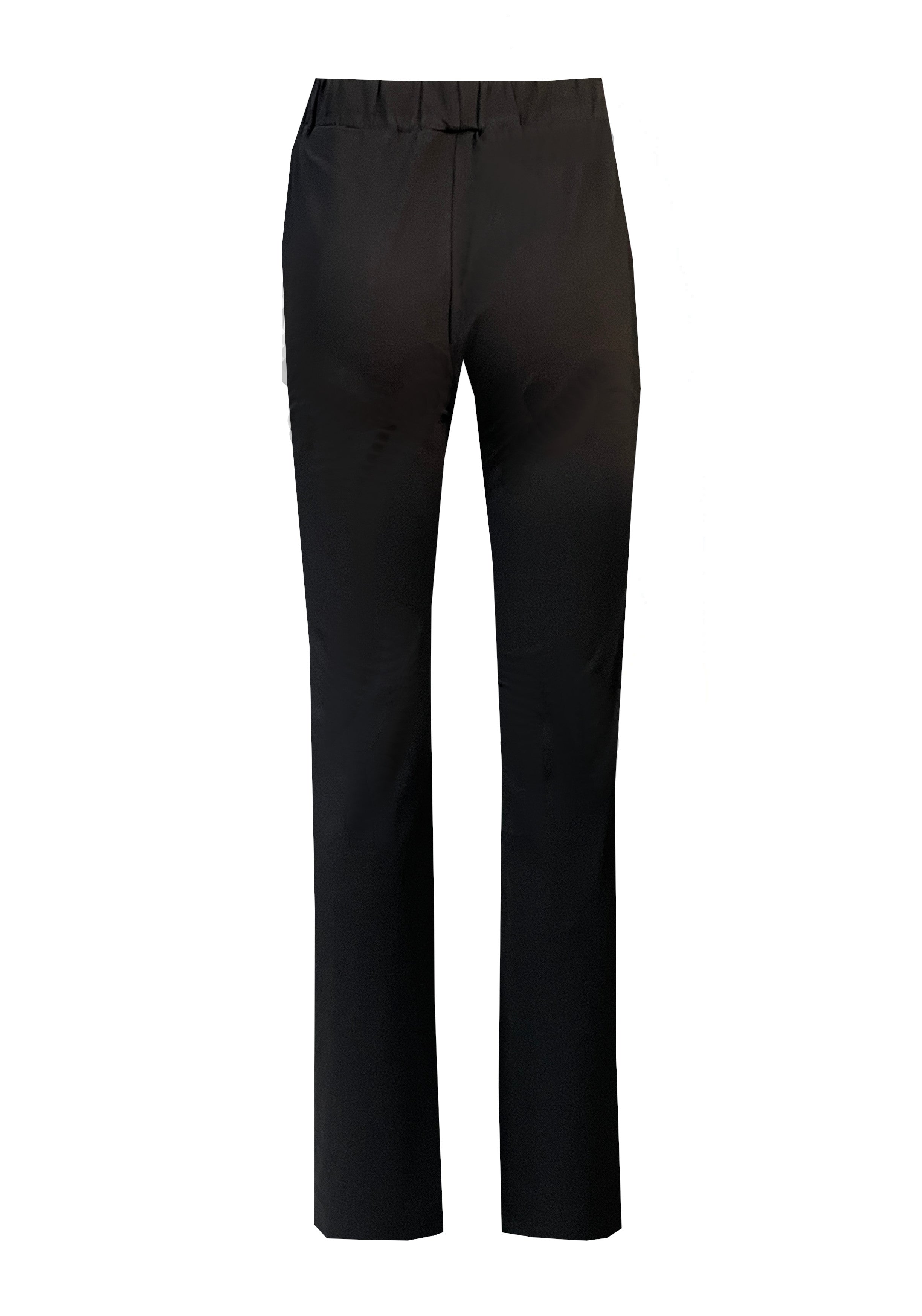 PANTALONI Nero Everlast
