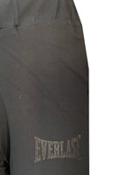 PANTALONI Nero Everlast