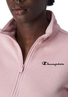 TUTE Rosa/nero Champion