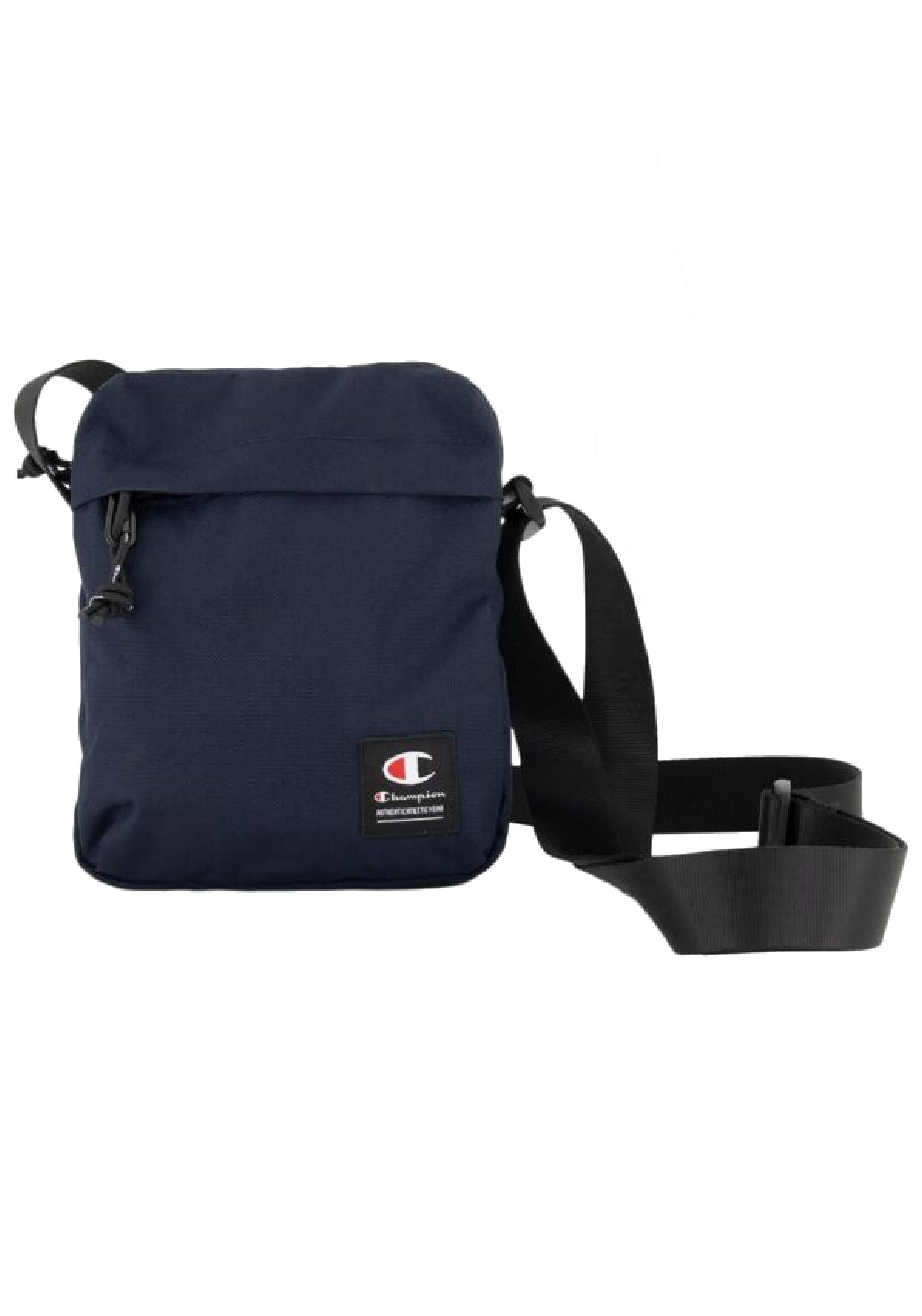 ACCESSORI LIFESTYLE Blu Champion