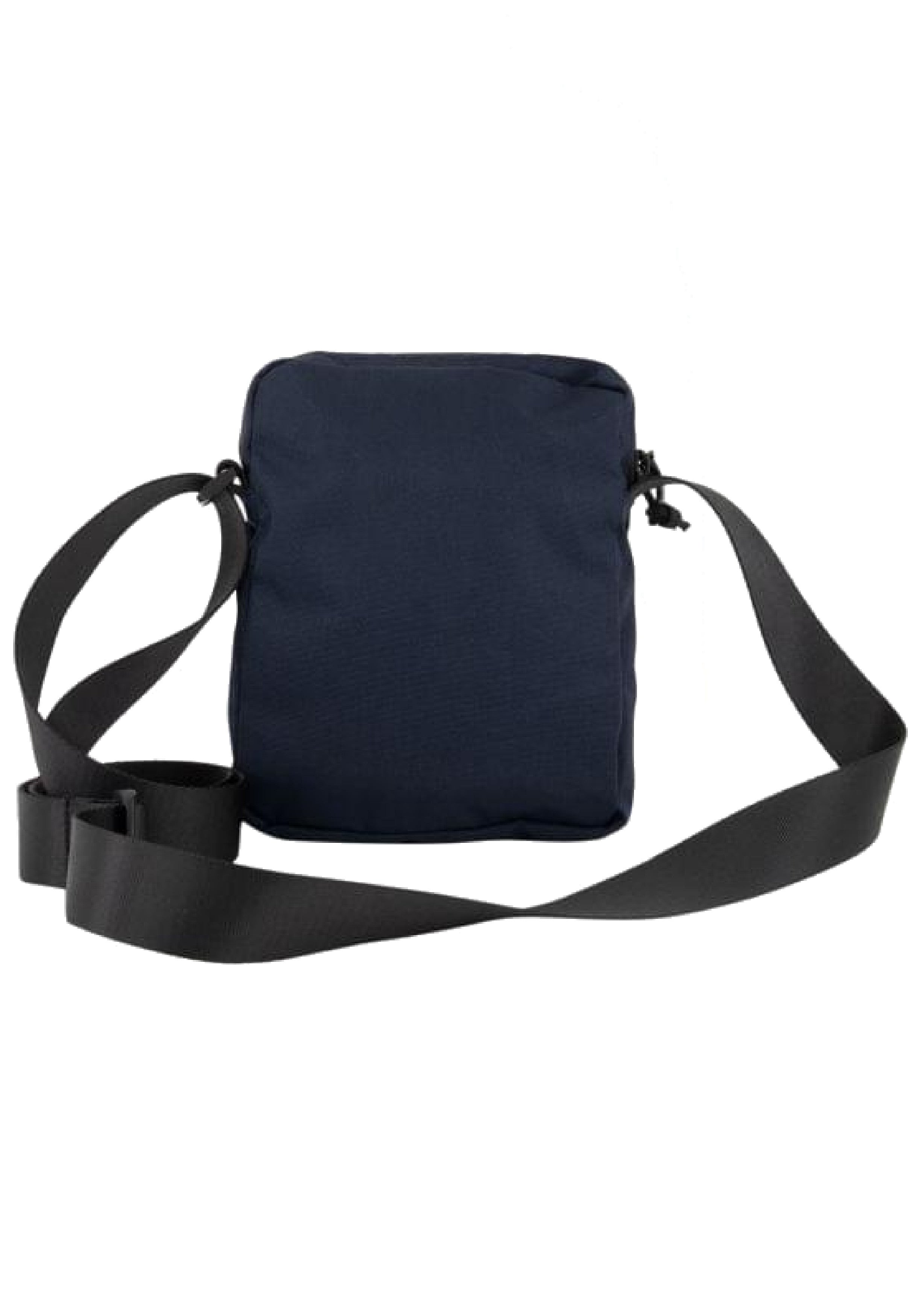 ACCESSORI LIFESTYLE Blu Champion