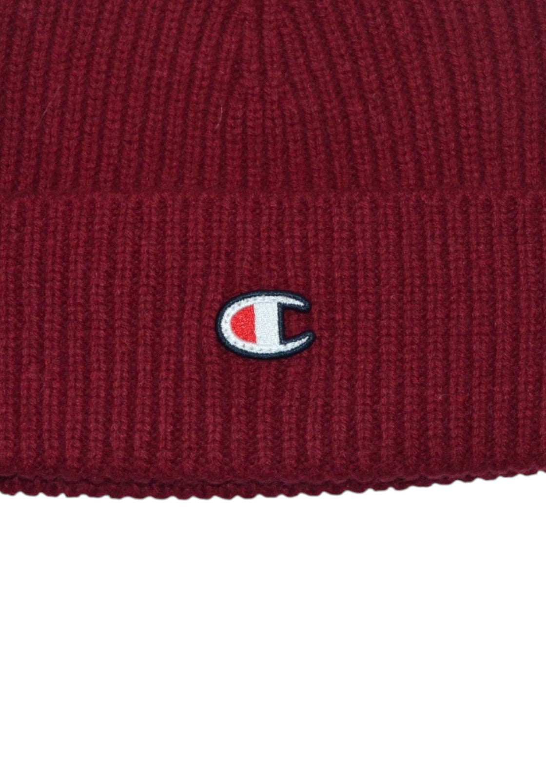 ACCESSORI LIFESTYLE Bordeaux Champion