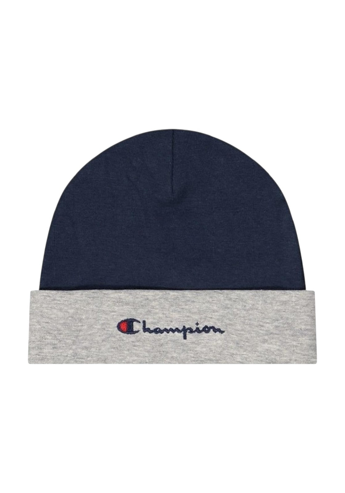 ACCESSORI LIFESTYLE Blu/grigio Champion