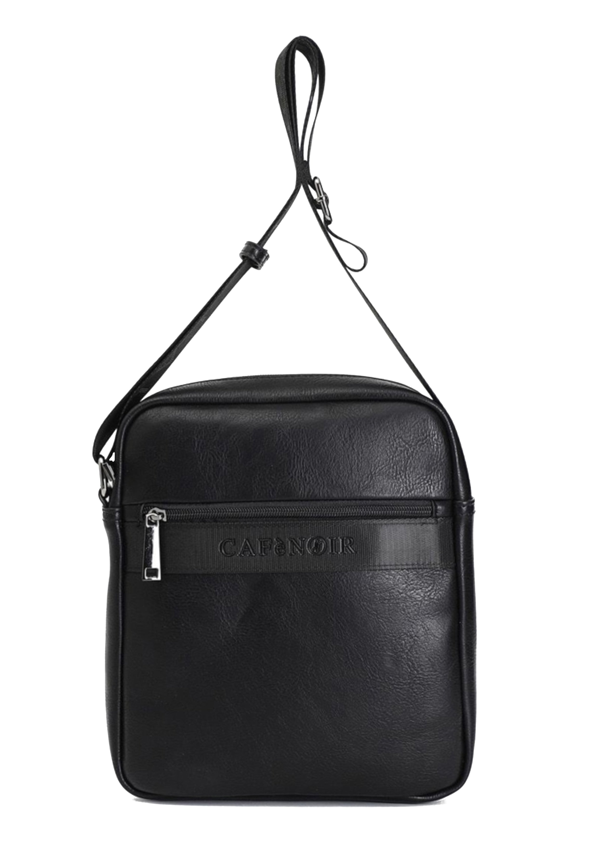 ACCESSORI LIFESTYLE Nero Cafenoir