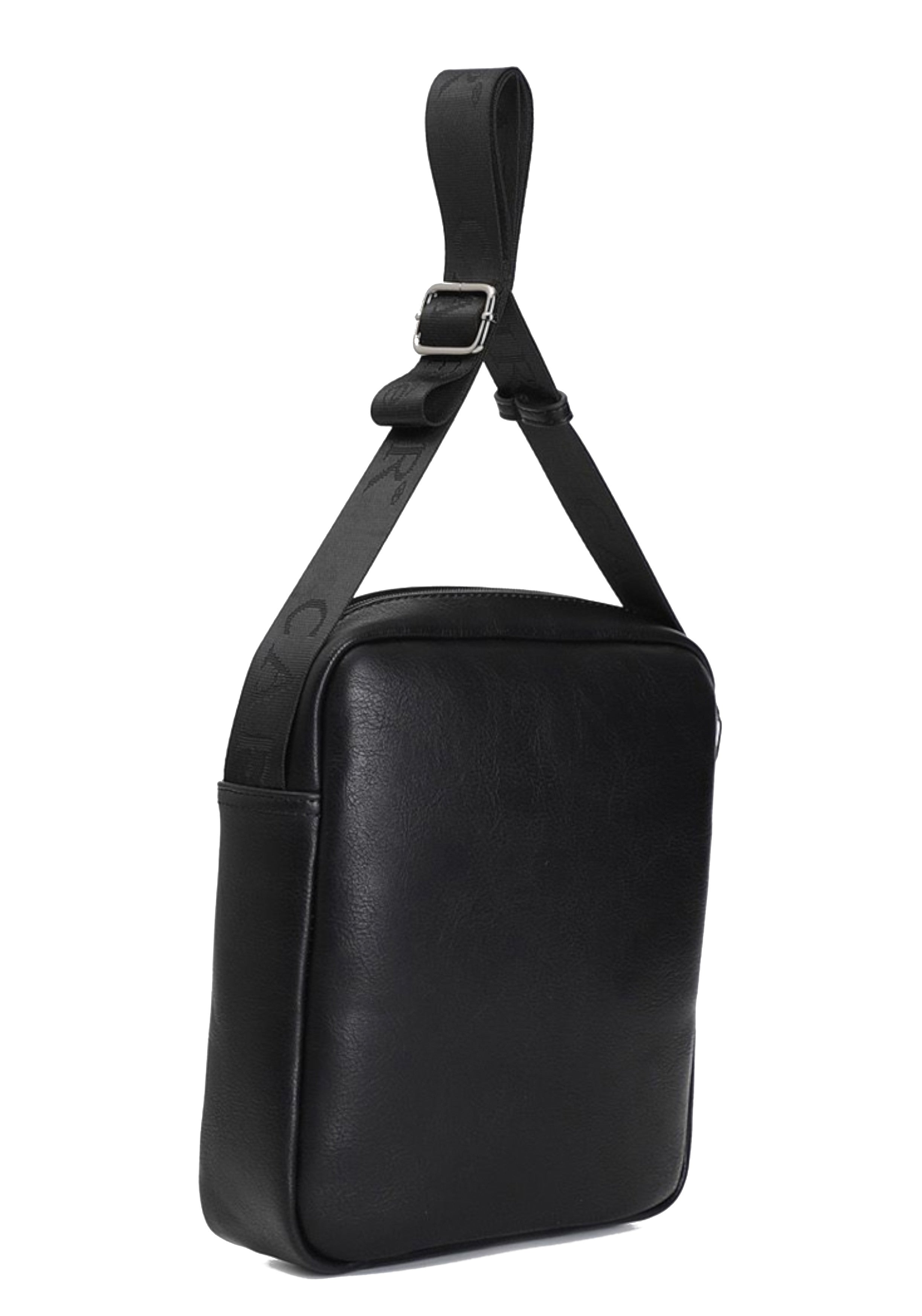 ACCESSORI LIFESTYLE Nero Cafenoir